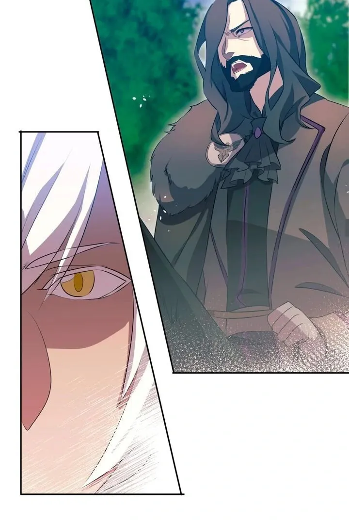 Read The Stand In King chapter 7 image 13 on Lezhin