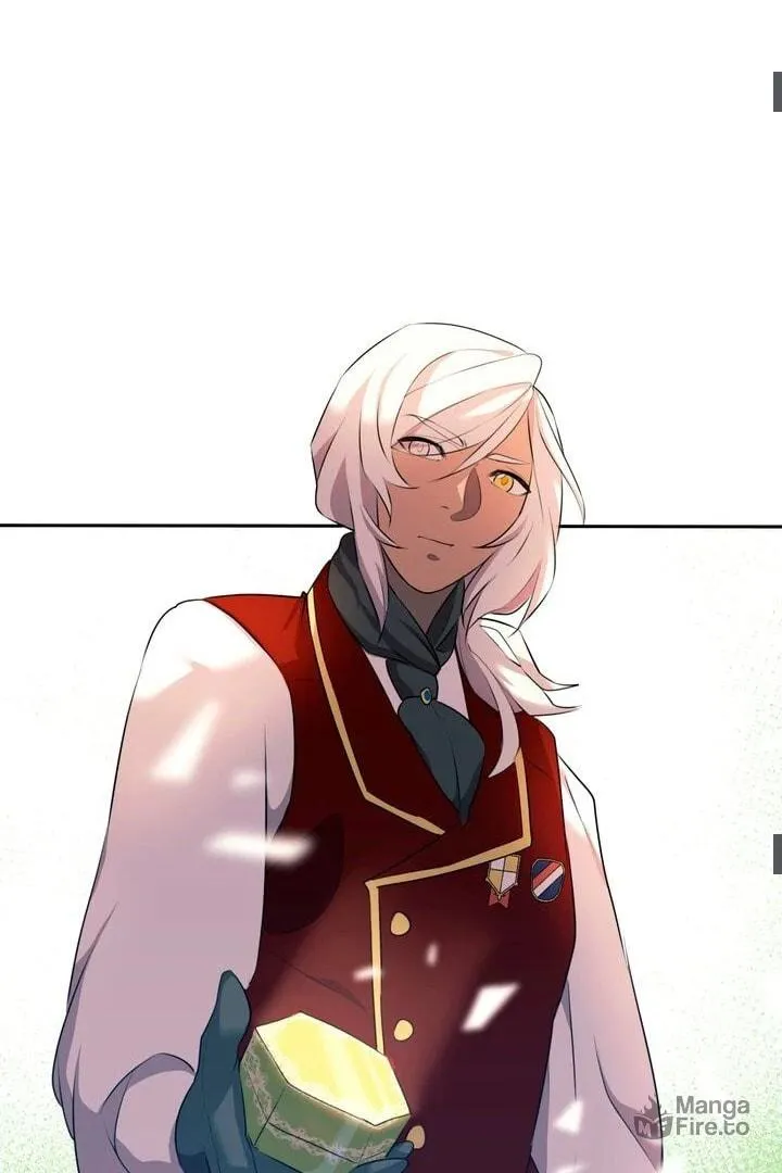 Read The Stand In King chapter 7 image 14 on Lezhin