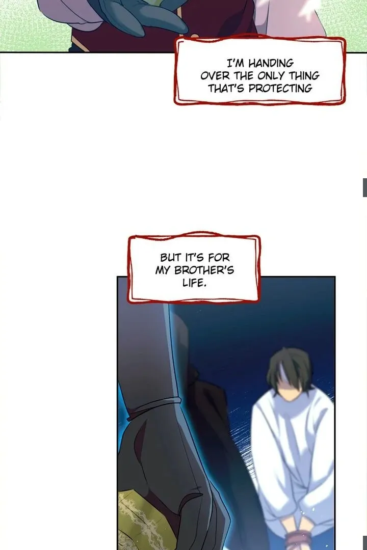 Read The Stand In King chapter 7 image 15 on Lezhin
