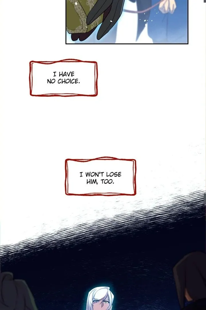 Read The Stand In King chapter 7 image 16 on Lezhin