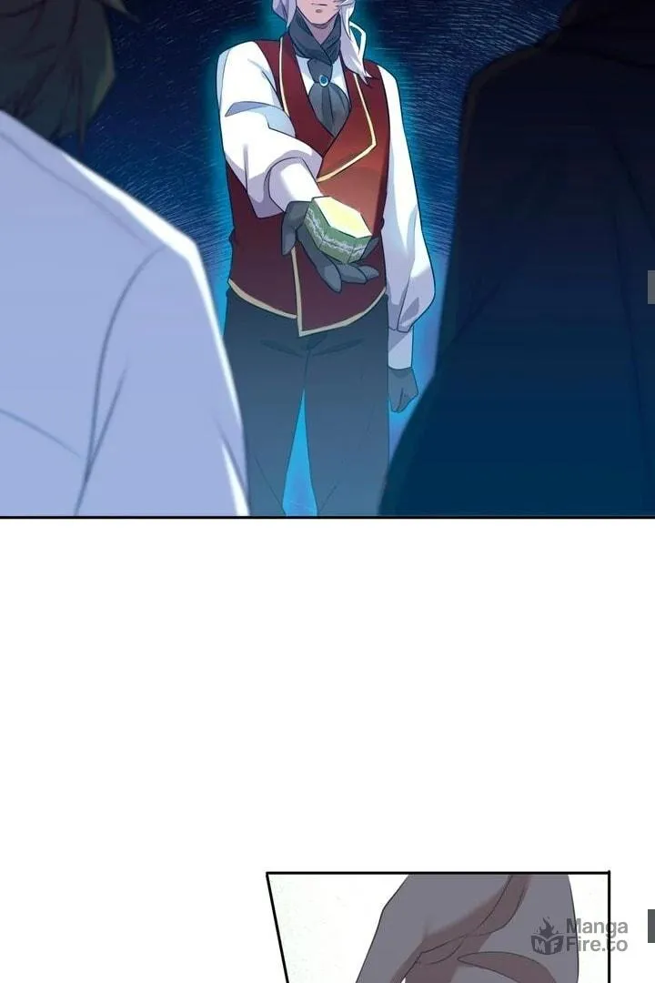 Read The Stand In King chapter 7 image 17 on Lezhin
