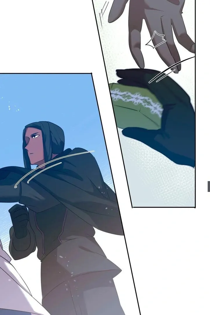 Read The Stand In King chapter 7 image 18 on Lezhin