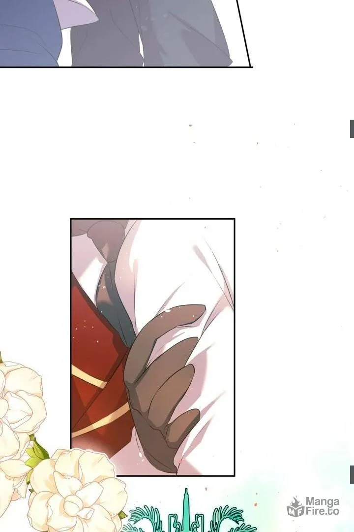 Read The Stand In King chapter 7 image 19 on Lezhin