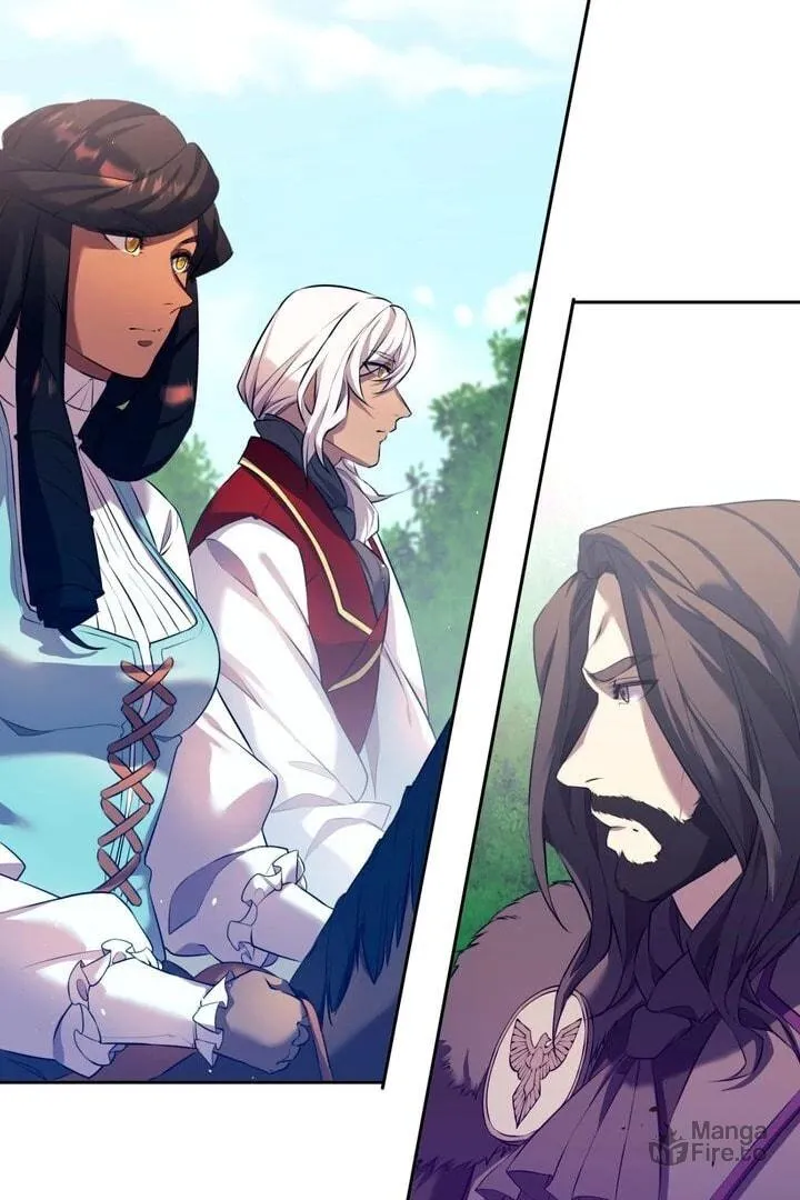 Read The Stand In King chapter 7 image 2 on Lezhin