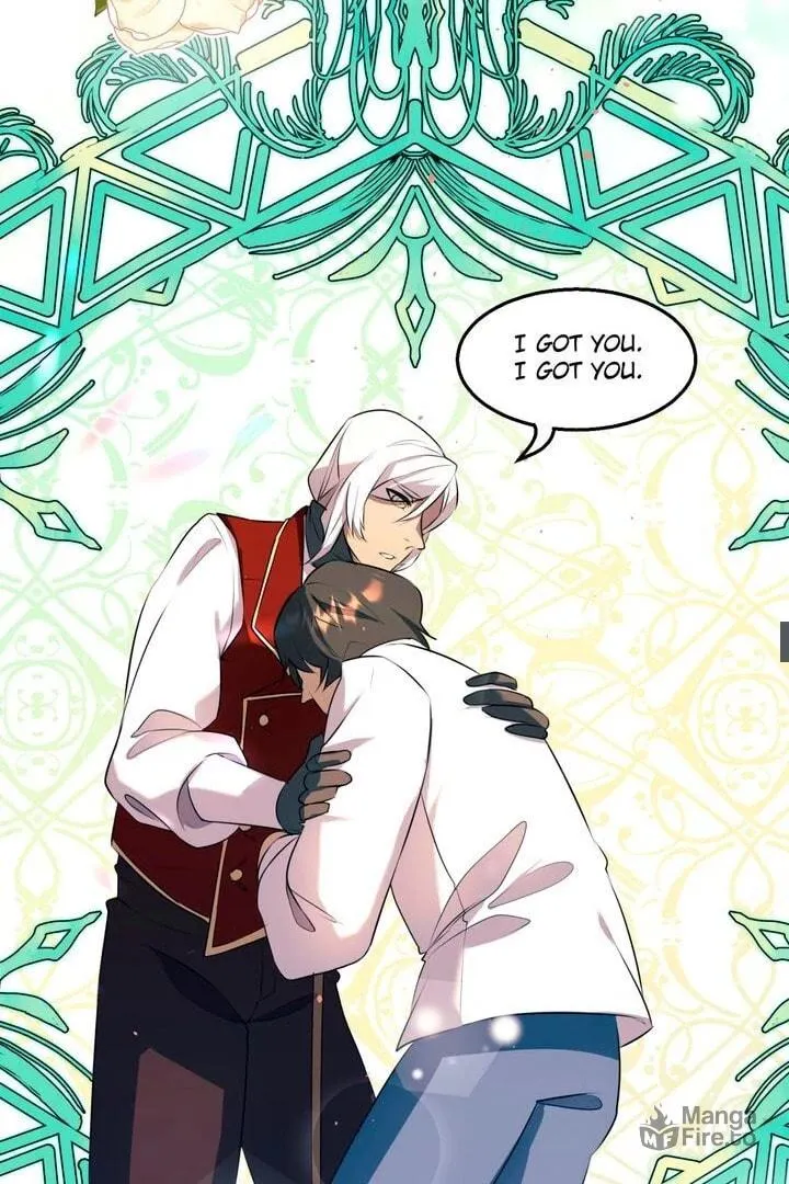 Read The Stand In King chapter 7 image 20 on Lezhin