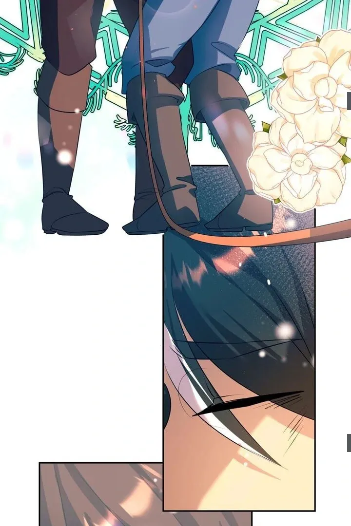 Read The Stand In King chapter 7 image 21 on Lezhin