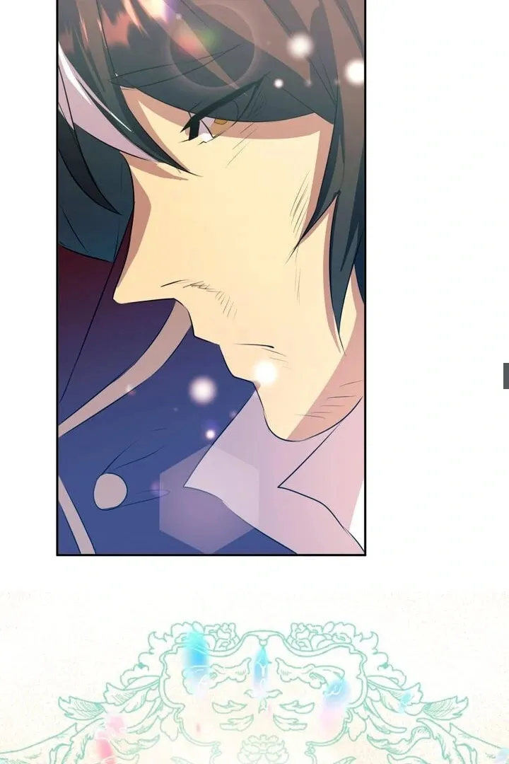 Read The Stand In King chapter 7 image 22 on Lezhin
