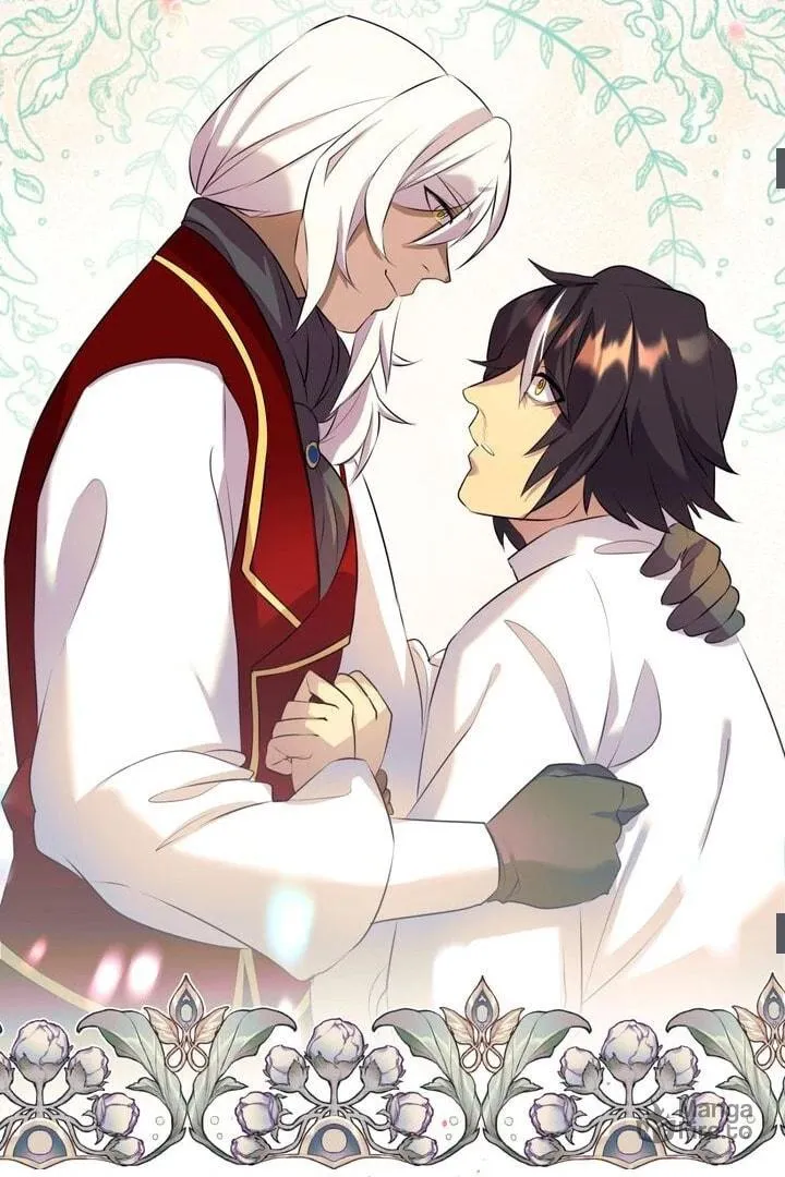 Read The Stand In King chapter 7 image 23 on Lezhin