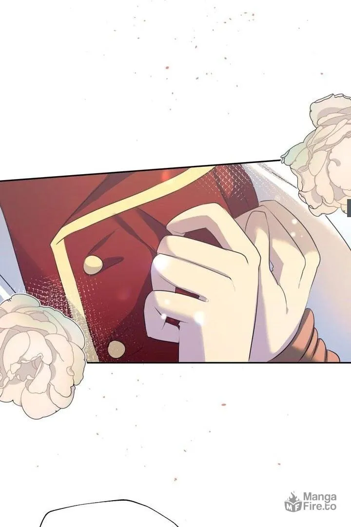 Read The Stand In King chapter 7 image 24 on Lezhin