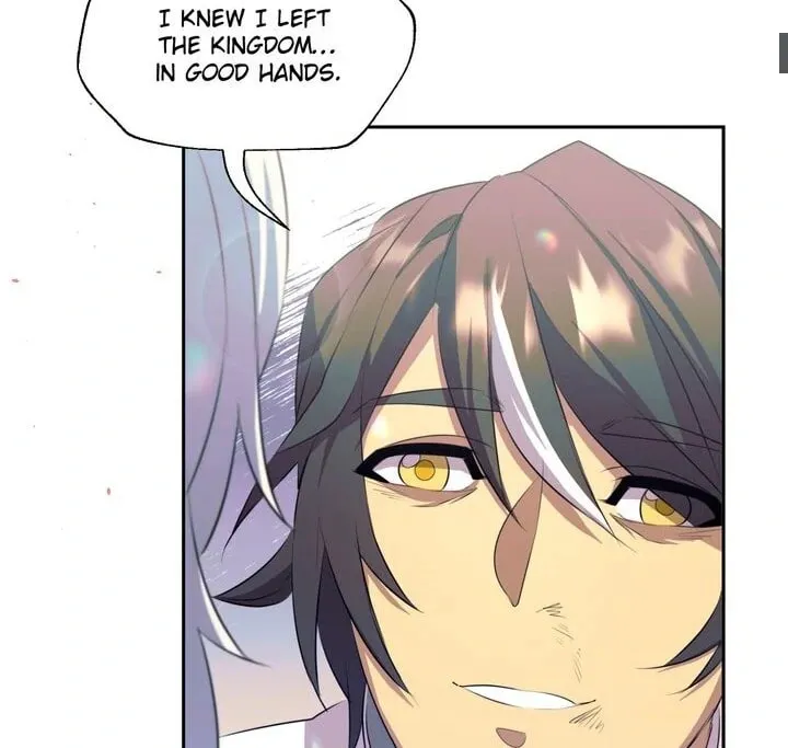 Read The Stand In King chapter 7 image 25 on Lezhin