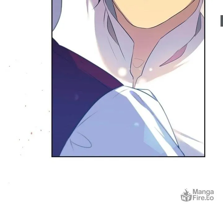 Read The Stand In King chapter 7 image 26 on Lezhin