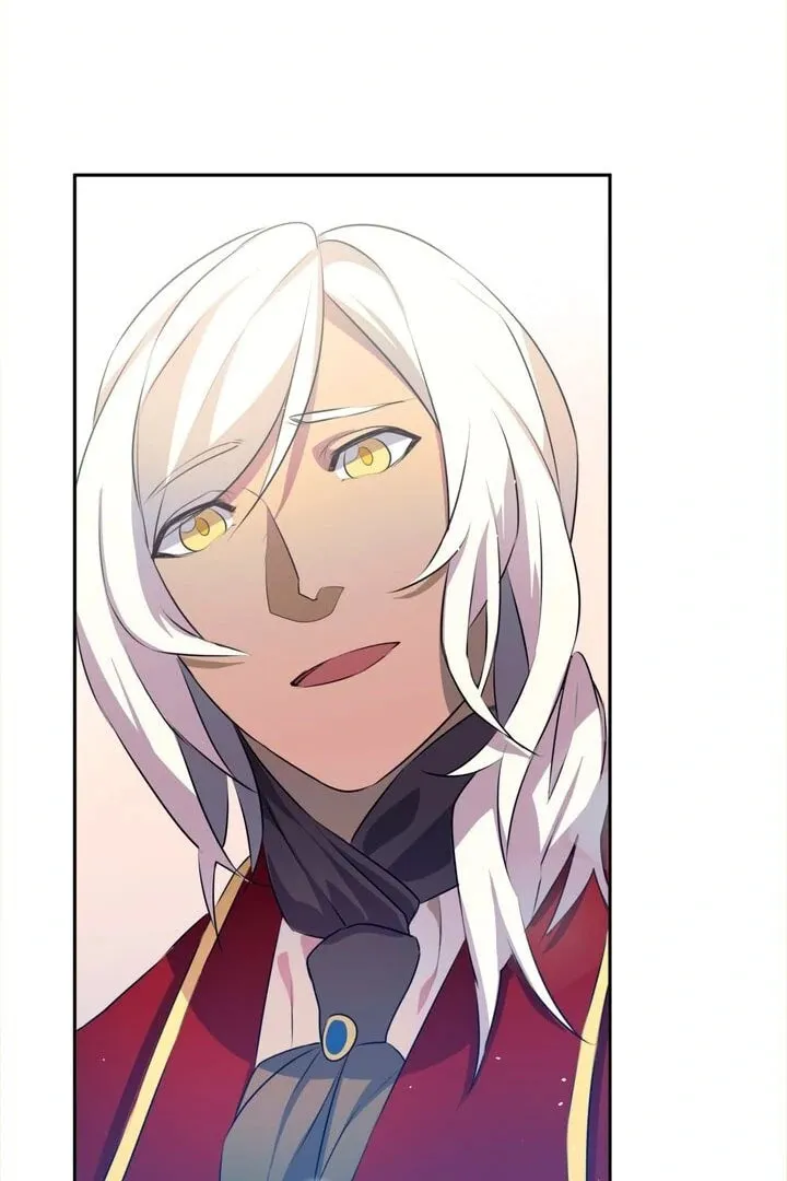 Read The Stand In King chapter 7 image 27 on Lezhin