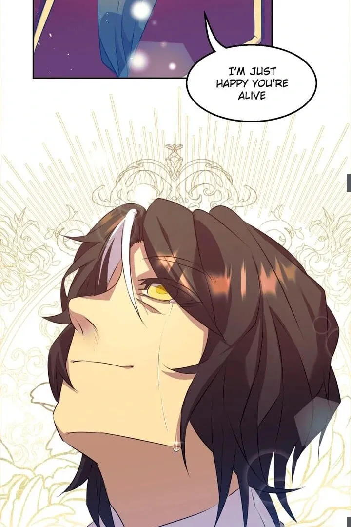 Read The Stand In King chapter 7 image 28 on Lezhin
