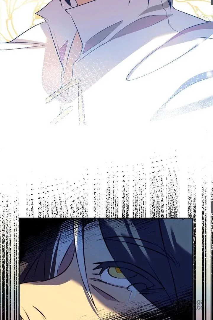 Read The Stand In King chapter 7 image 29 on Lezhin