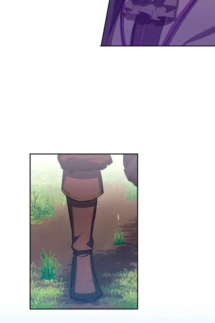 Read The Stand In King chapter 7 image 3 on Lezhin
