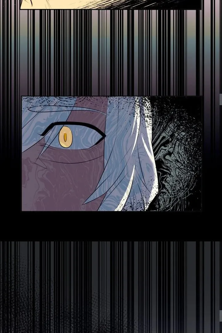 Read The Stand In King chapter 7 image 30 on Lezhin