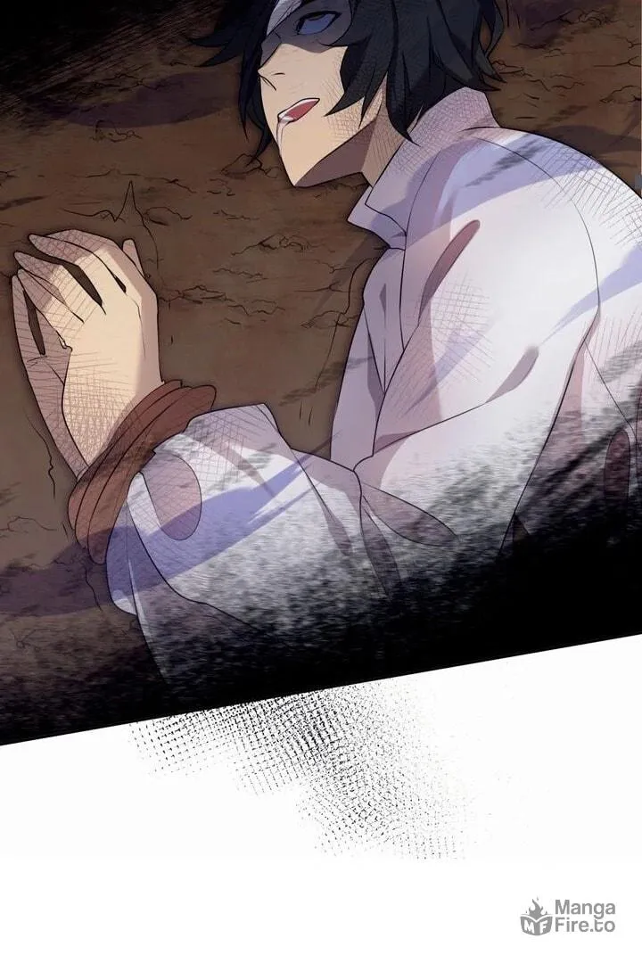 Read The Stand In King chapter 7 image 34 on Lezhin
