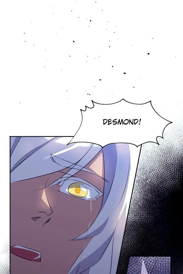Read The Stand In King chapter 7 image 36 on Lezhin