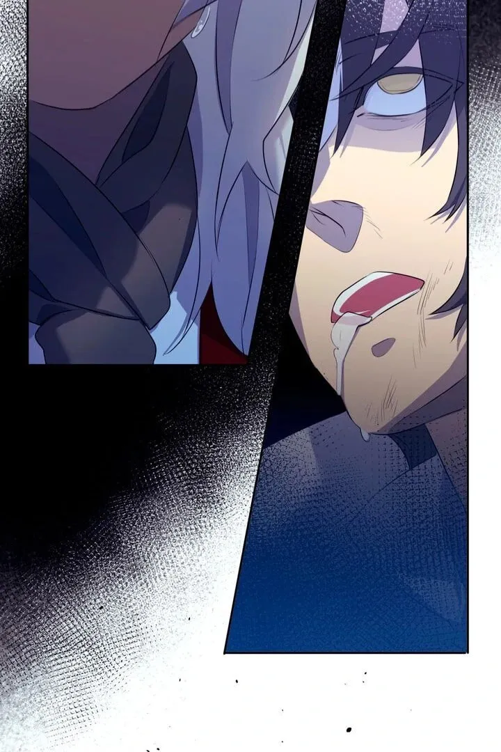 Read The Stand In King chapter 7 image 37 on Lezhin