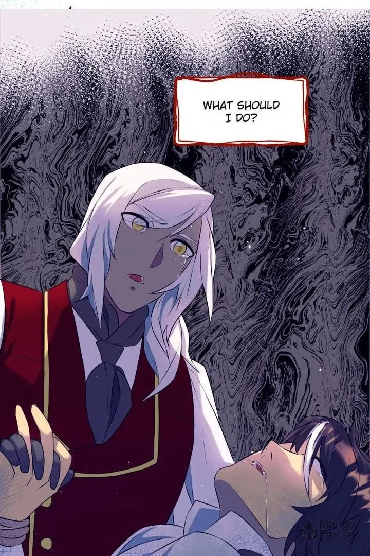 Read The Stand In King chapter 7 image 38 on Lezhin