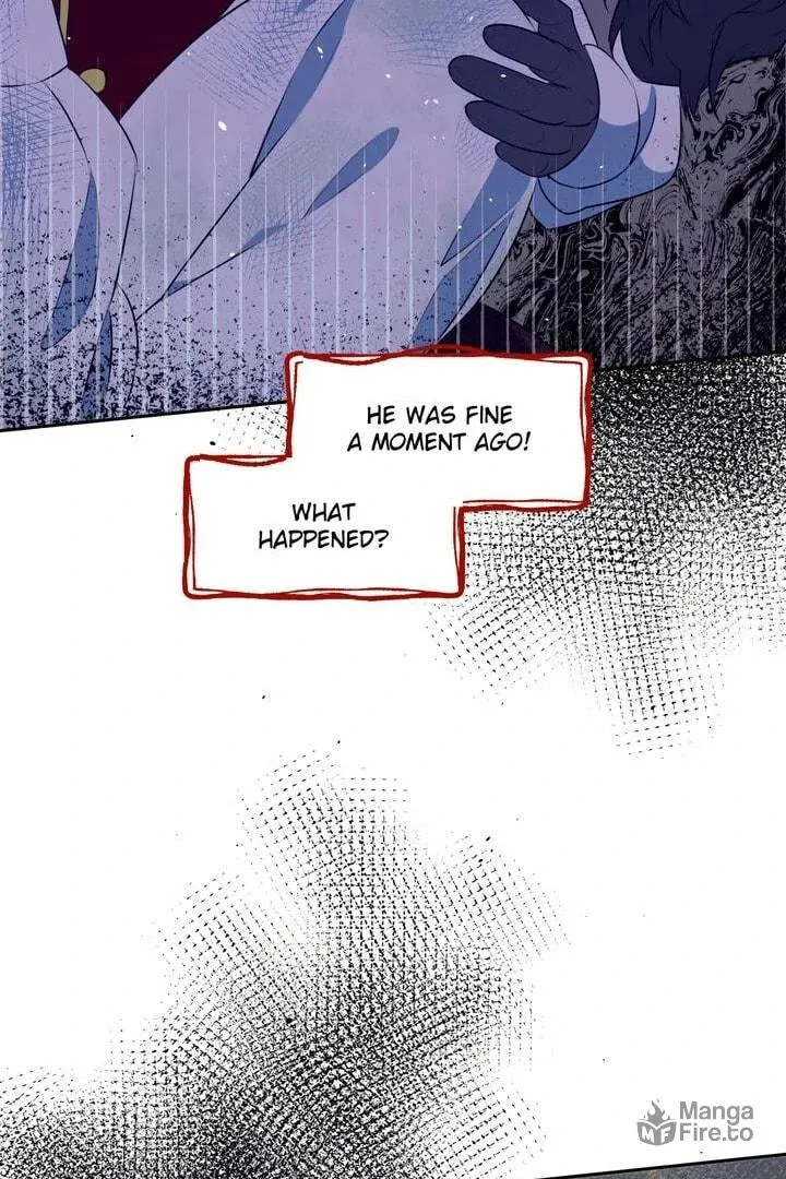Read The Stand In King chapter 7 image 39 on Lezhin