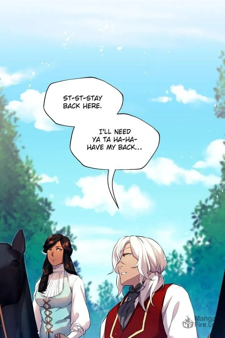 Read The Stand In King chapter 7 image 4 on Lezhin