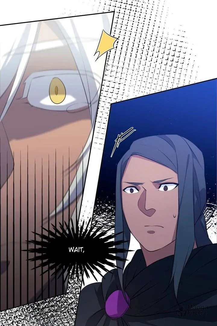 Read The Stand In King chapter 7 image 41 on Lezhin