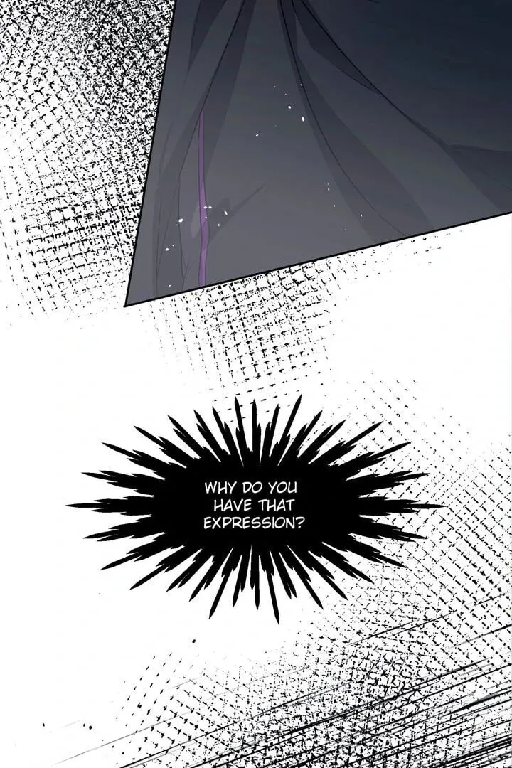 Read The Stand In King chapter 7 image 42 on Lezhin