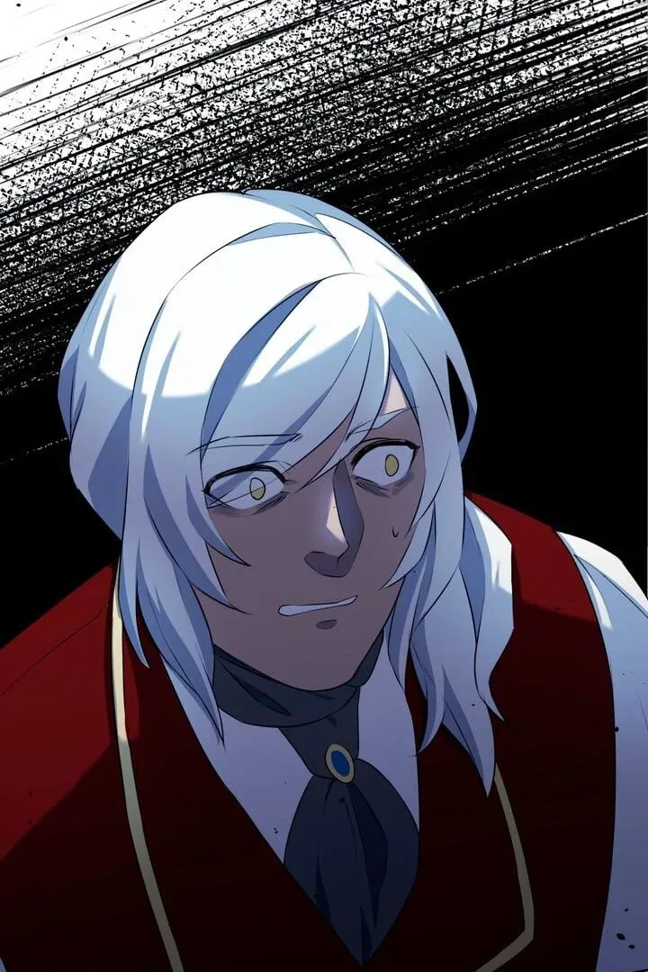Read The Stand In King chapter 7 image 43 on Lezhin