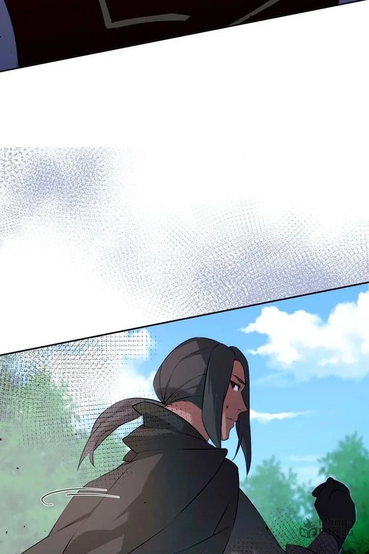 Read The Stand In King chapter 7 image 44 on Lezhin