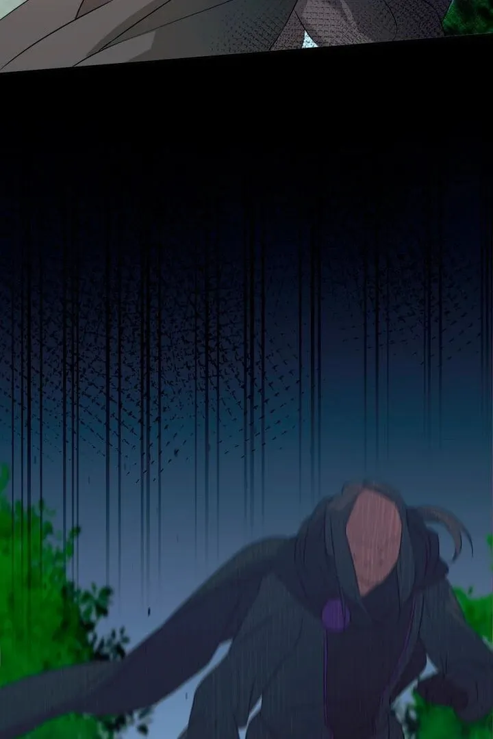Read The Stand In King chapter 7 image 45 on Lezhin