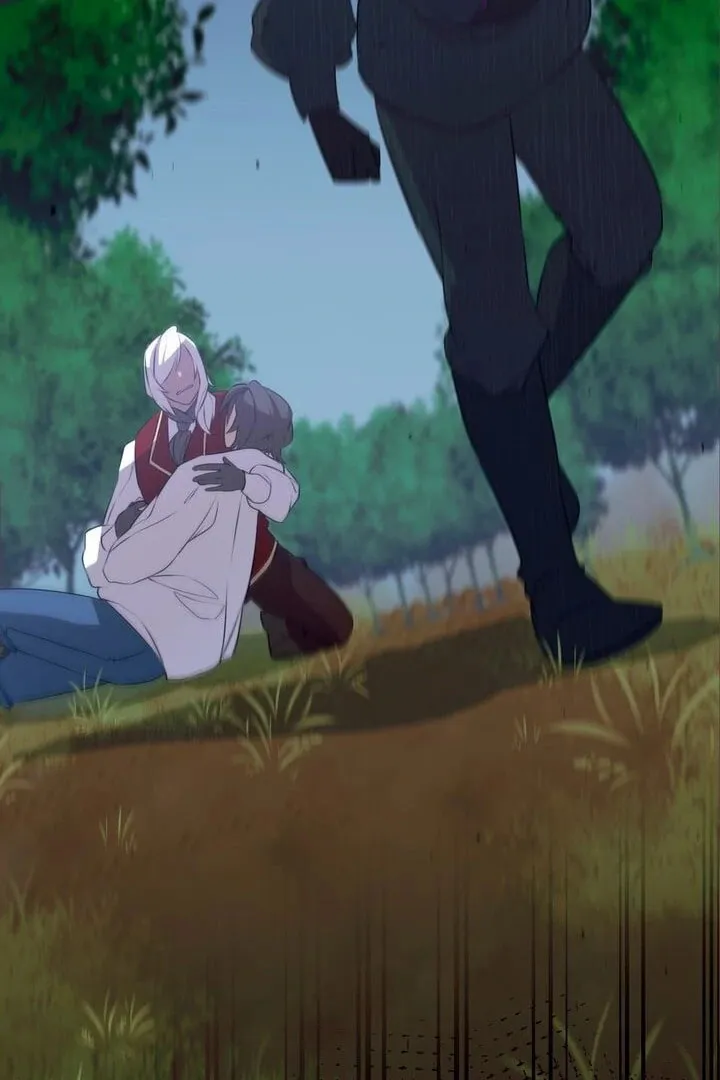 Read The Stand In King chapter 7 image 46 on Lezhin