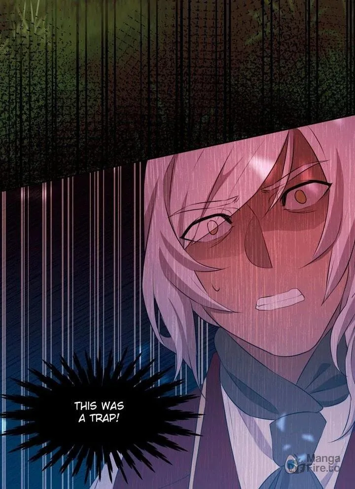 Read The Stand In King chapter 7 image 47 on Lezhin