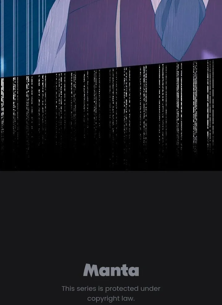 Read The Stand In King chapter 7 image 48 on Lezhin