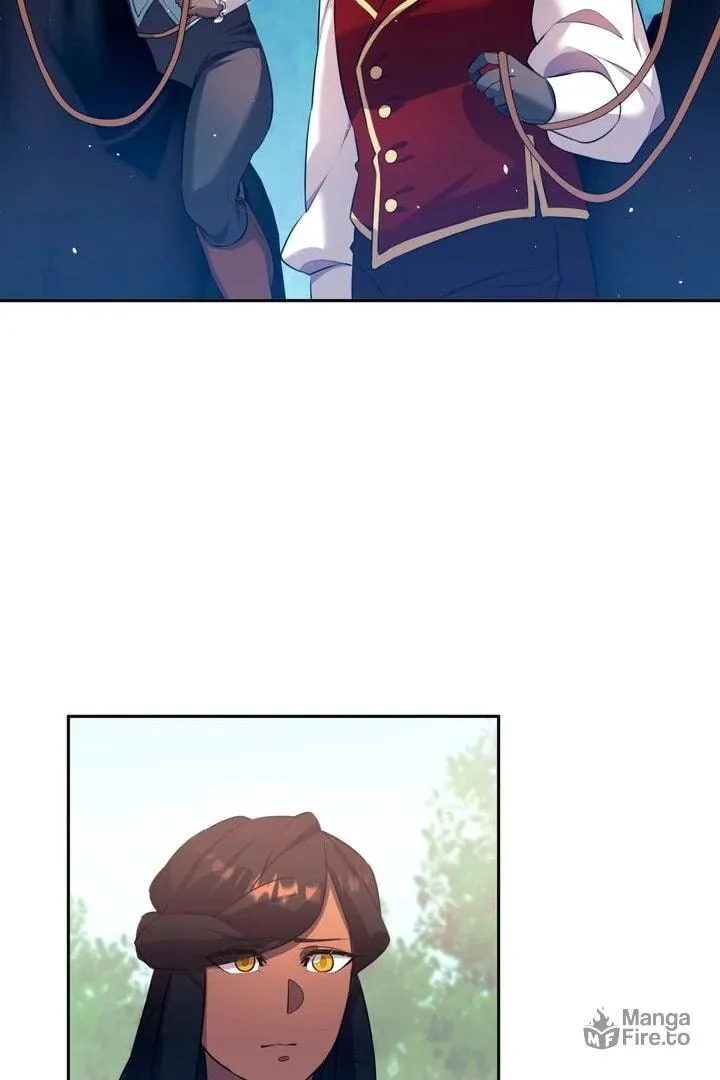 Read The Stand In King chapter 7 image 5 on Lezhin
