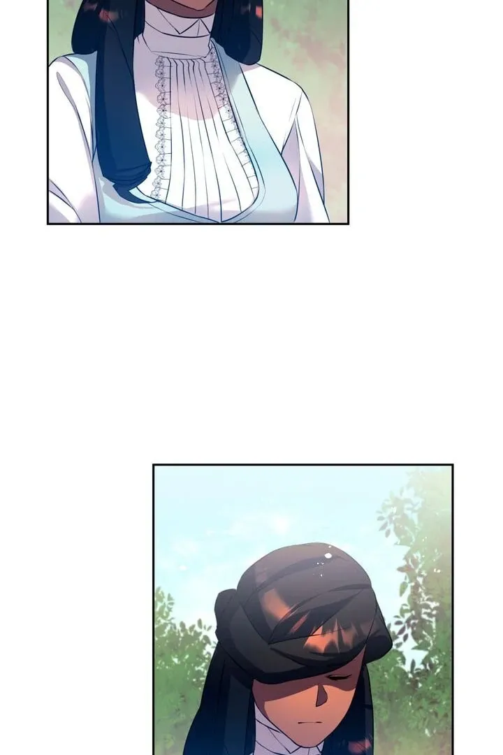Read The Stand In King chapter 7 image 6 on Lezhin