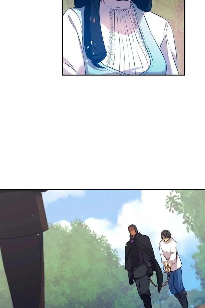 Read The Stand In King chapter 7 image 7 on Lezhin