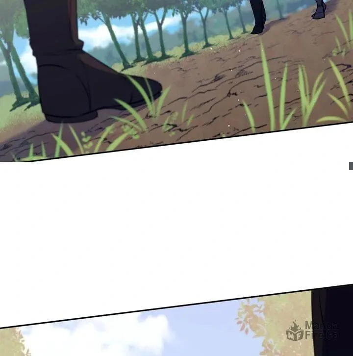 Read The Stand In King chapter 7 image 8 on Lezhin