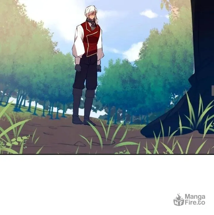 Read The Stand In King chapter 7 image 9 on Lezhin