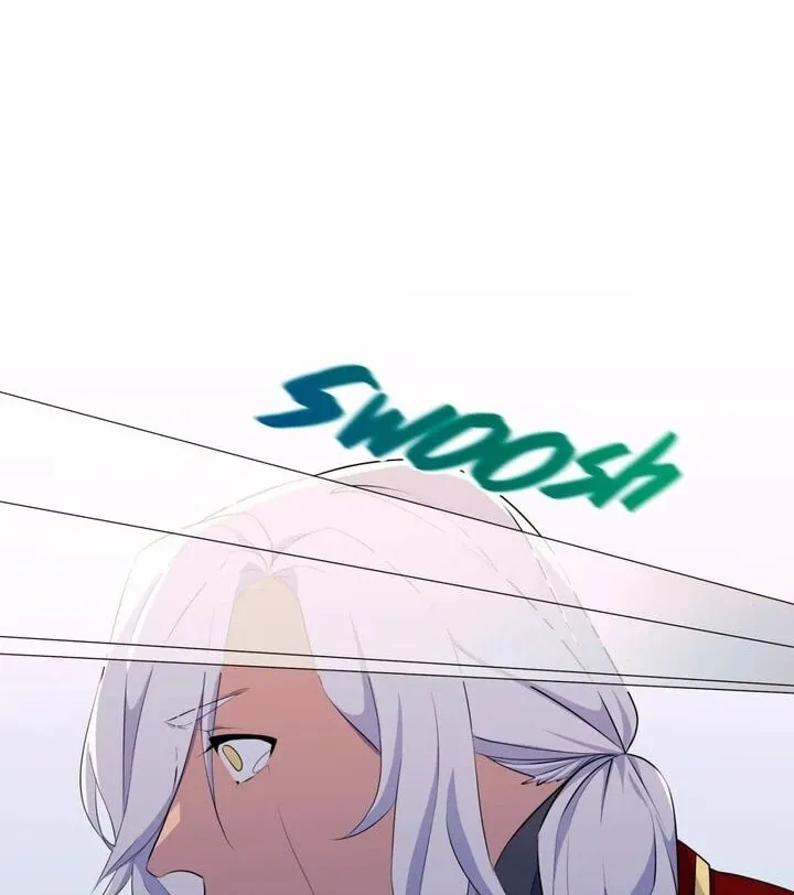Read The Stand In King chapter 8 image 10 on Lezhin