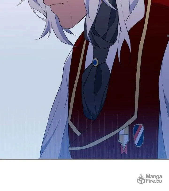 Read The Stand In King chapter 8 image 11 on Lezhin