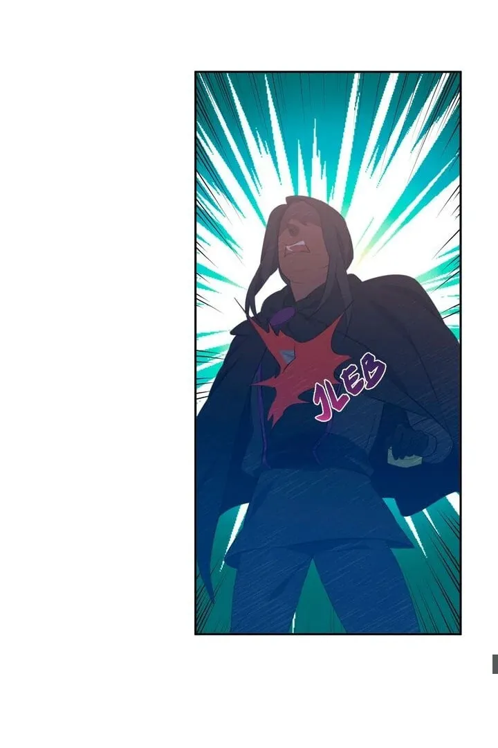 Read The Stand In King chapter 8 image 12 on Lezhin