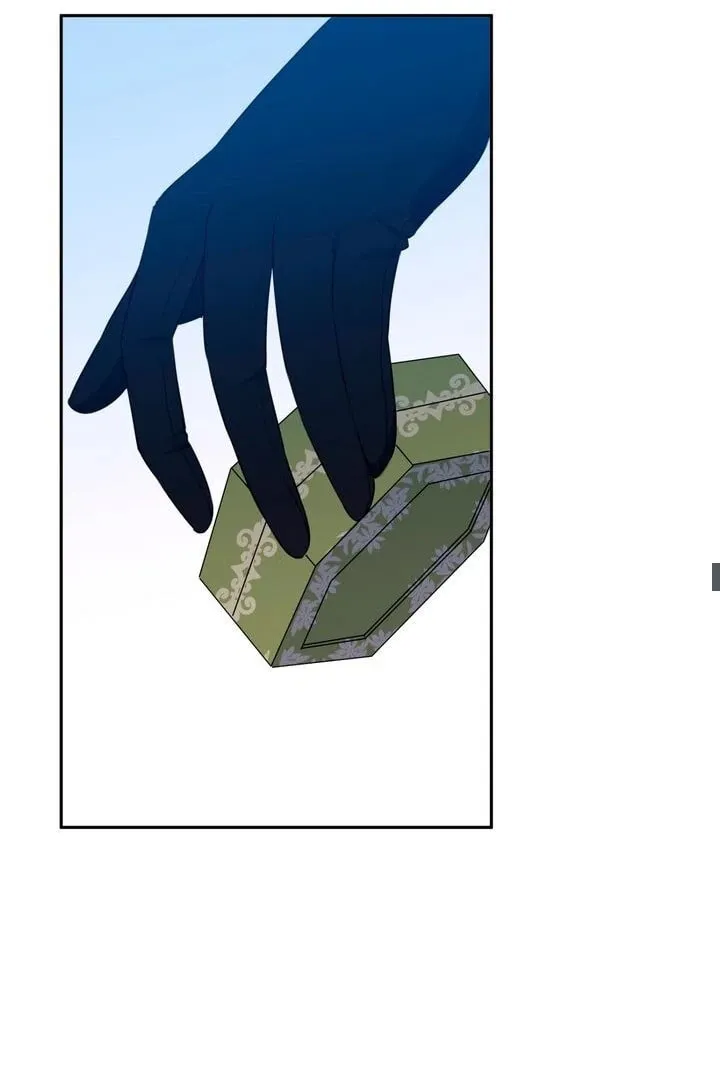 Read The Stand In King chapter 8 image 13 on Lezhin