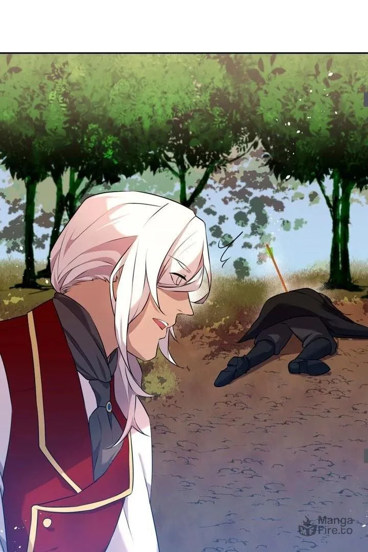 Read The Stand In King chapter 8 image 14 on Lezhin
