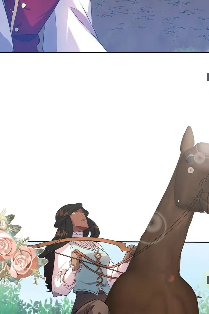 Read The Stand In King chapter 8 image 15 on Lezhin