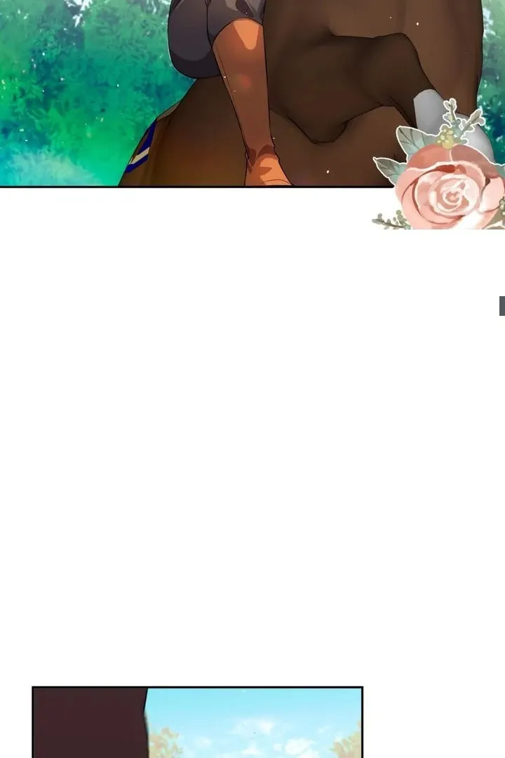 Read The Stand In King chapter 8 image 16 on Lezhin
