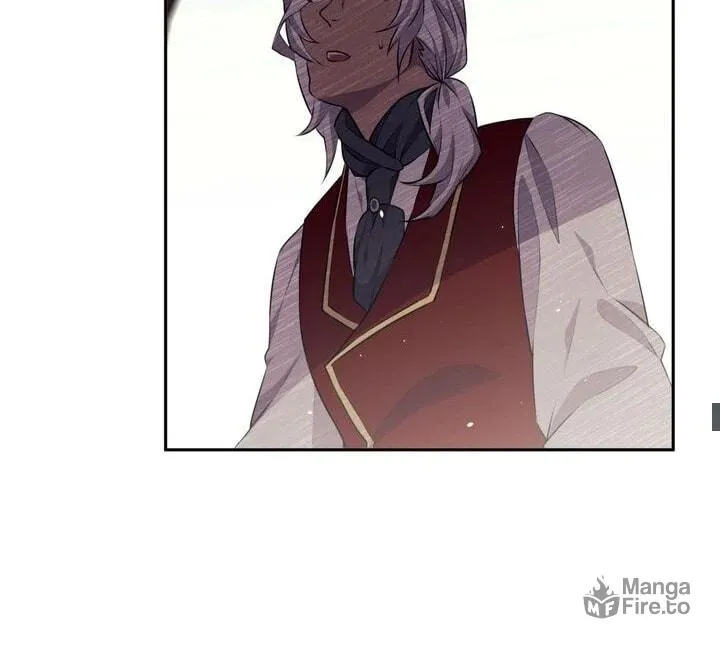 Read The Stand In King chapter 8 image 19 on Lezhin