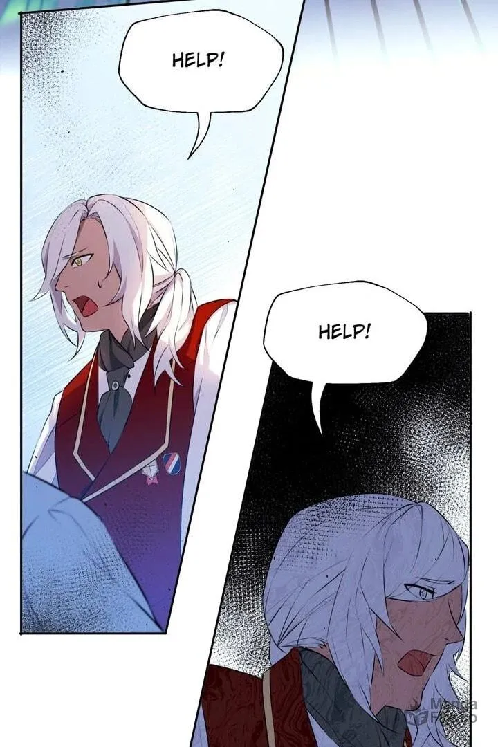 Read The Stand In King chapter 8 image 2 on Lezhin