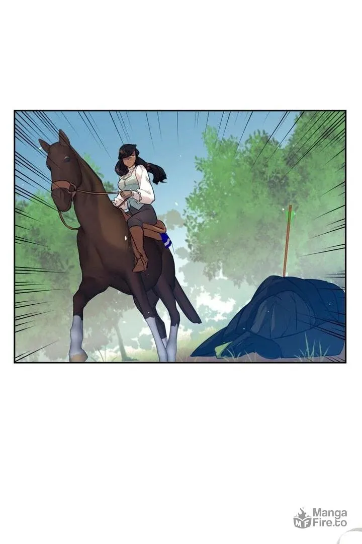Read The Stand In King chapter 8 image 20 on Lezhin