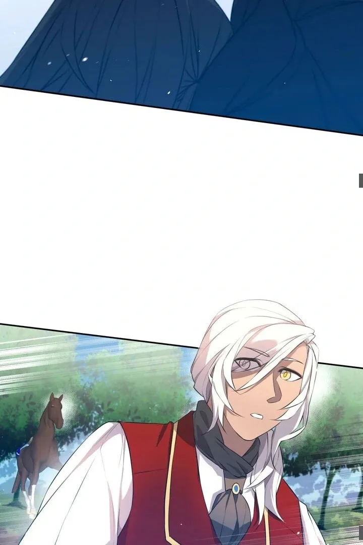 Read The Stand In King chapter 8 image 22 on Lezhin